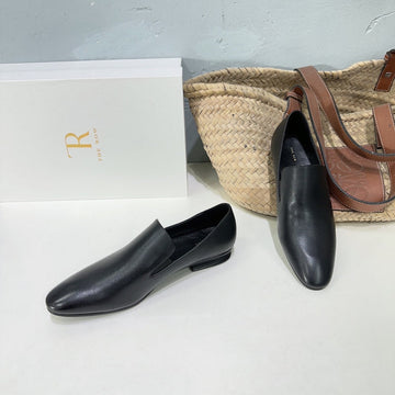 VS - THR Women Shoes - 067