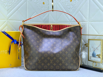 VS - GUKI Women Bags - 1448