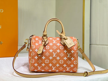VS - GUKI Women Bags - 1399