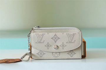 VS Fashion Lu-Vi bags - 8714