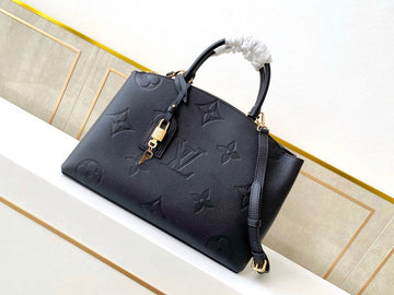 VS - LOV Women Bag - 3093