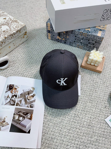VS - LOV Cap - 915