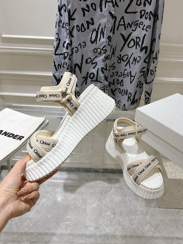 VS - CLE Women Shoes - 055