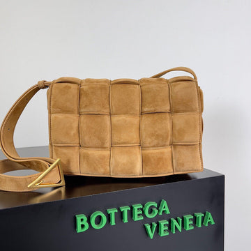 VS Fashion - BV Bags - 102