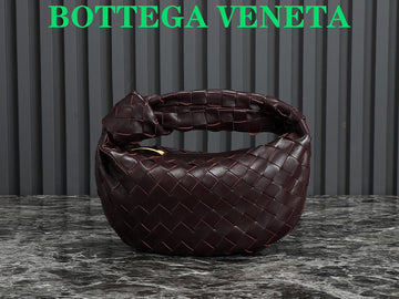 VS - BOV Women Bag - 349