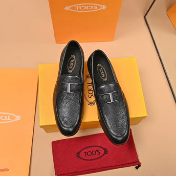 VS - TDS Men Shoes - 536