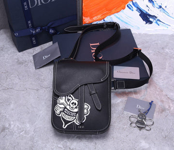 VS Fashion - Drr Bags - 053