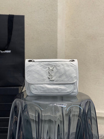 VS Fashion - SLY Bags - 1364