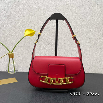 VS - VEL Bags - 656