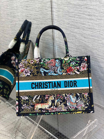 VS - DOR Women Bag - 088