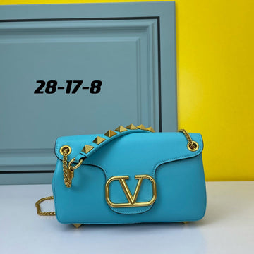 VS - VEL Bags - 536