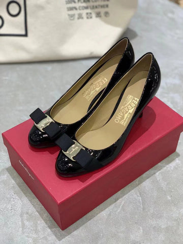 VS - FGO Women Shoes - 152
