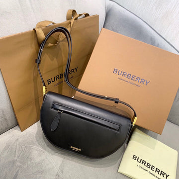 VS - BOR Women Bag - 300