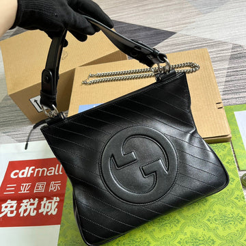 VS - GCI Bags - 5291