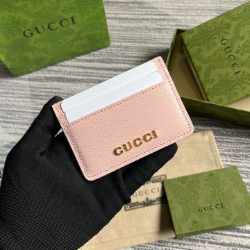 VS - GUKI Wallets - 224