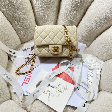 VS Fashion - CHL Bags - 1514
