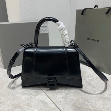 VS - BG Women Bag - 247