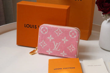 VS - LOV Wallets - 612