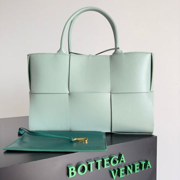 CS - BOV Women Bag - 1273