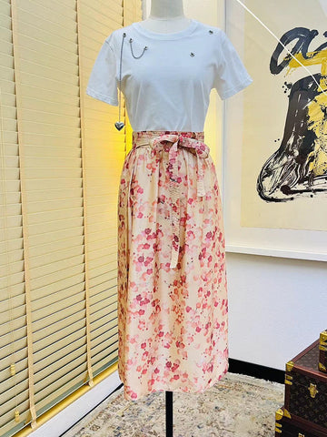 VS - LOP Women Clothes - 434