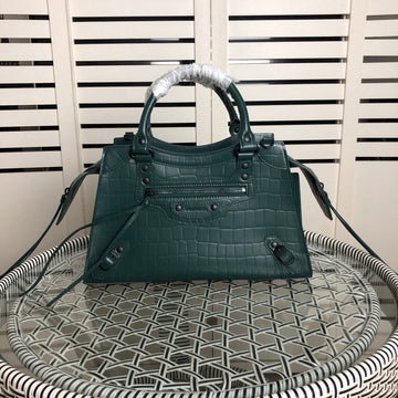 VS - BG Women Bag - 013