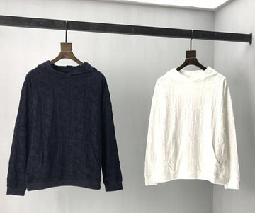 VS Luxury - LOV Clothes - 321
