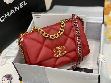 VS Fashion - CHL Bags - 332