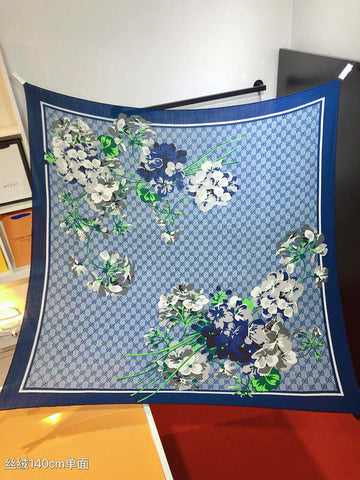 VS - GUKI Scarf - 039