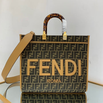 VS - FDE Bags - 132