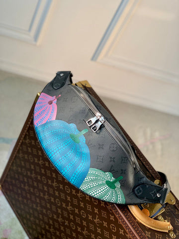 VS - LOV Women Bag - 154