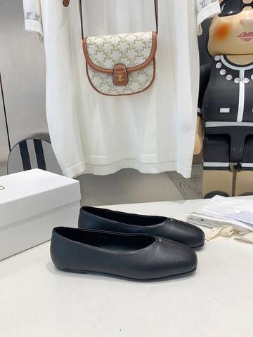 VS - THR Women Shoes - 315
