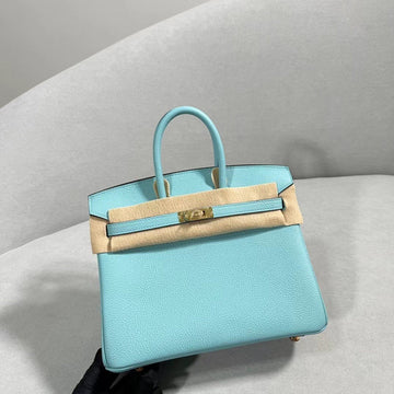 VS - HMS Women Bag - 598