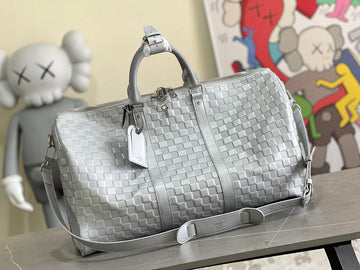 VS - LOV Women Bag - 2046