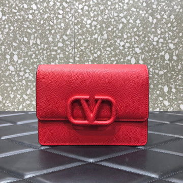 CS - VEL Women Bag - 130