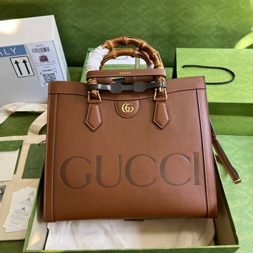 VS - GUKI Bag - 1304
