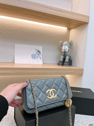 VS - CHL Bags - 7163