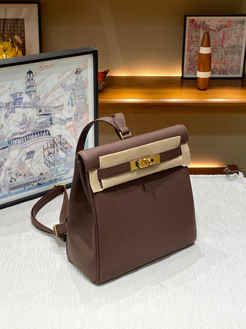 VS - HMS Bags - 121