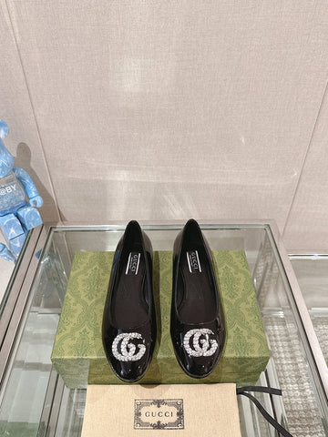 VS - GUKI Shoe - 994