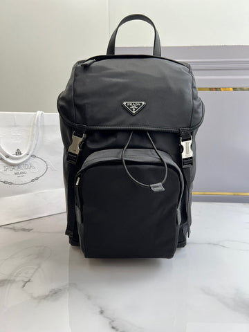 VS - PD Bags - 1208