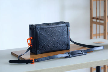 VS Fashion Lu-Vi bags - 10186