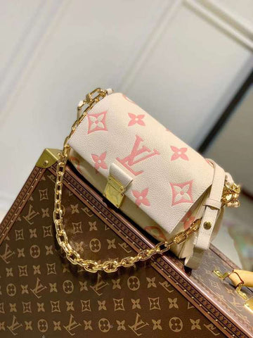 LOV2 Bags - Luxurious Bags  174