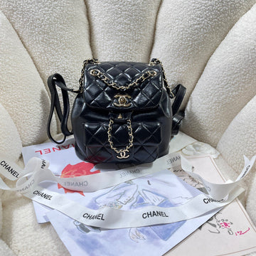 VS Fashion - CHL Bags - 2127