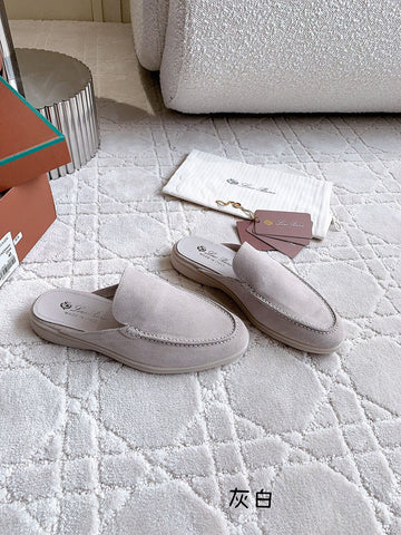 VS - LOP Shoes - 042