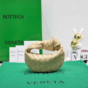 VS Fashion - BV Bags - 053