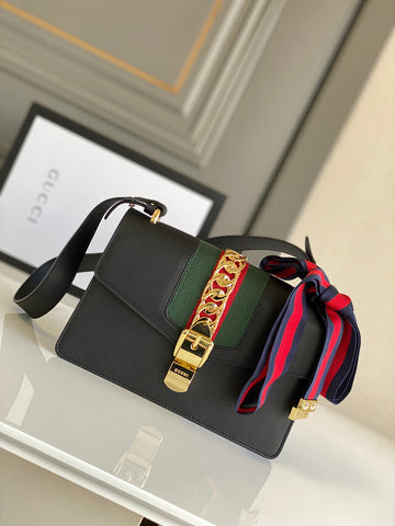 GUI2 Bags - Luxurious Bags  1303
