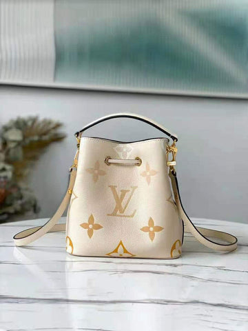 VS Fashion Lu-Vi bags - 205