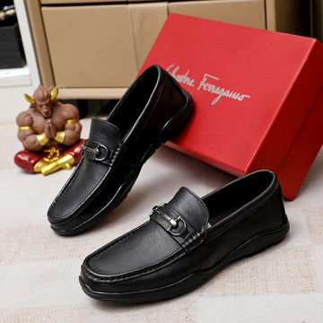 VS - FGO Men Shoes - 924