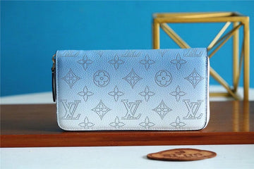 VS Fashion Lu-Vi bags - 8934