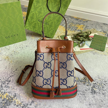 GCC - VS Fashion Bags - 516