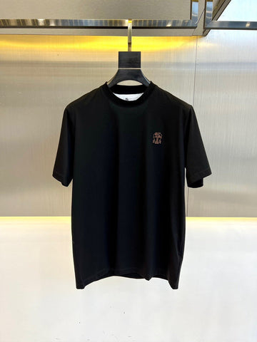 VS - BRC Men Clothes - 041